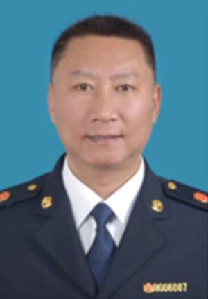 姚建如