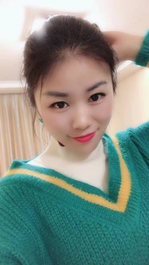 河南·茜美美容院
