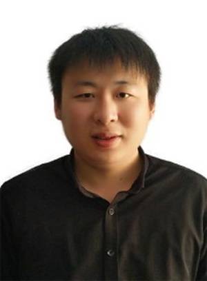蔡世龙