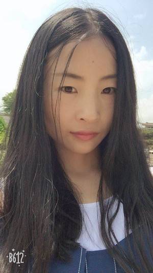 李永花