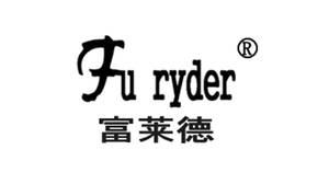 广东富莱德制冷科技有限公司