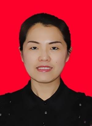 张宏娜