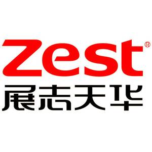 展志天华木门