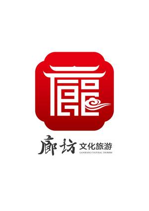 刘江平