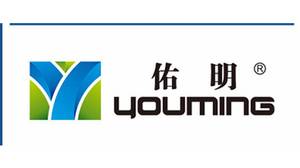 湖南众华电子科技有限公司