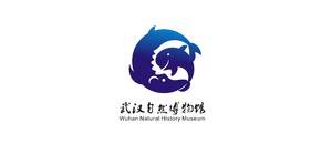 刘中涛