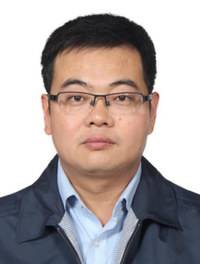 王宇翔