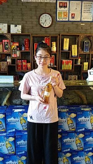 津府壹号妈妈菜