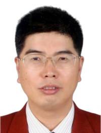 李满春