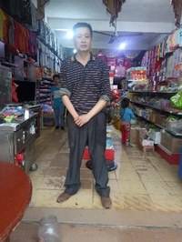 肇庆封开袁记商店