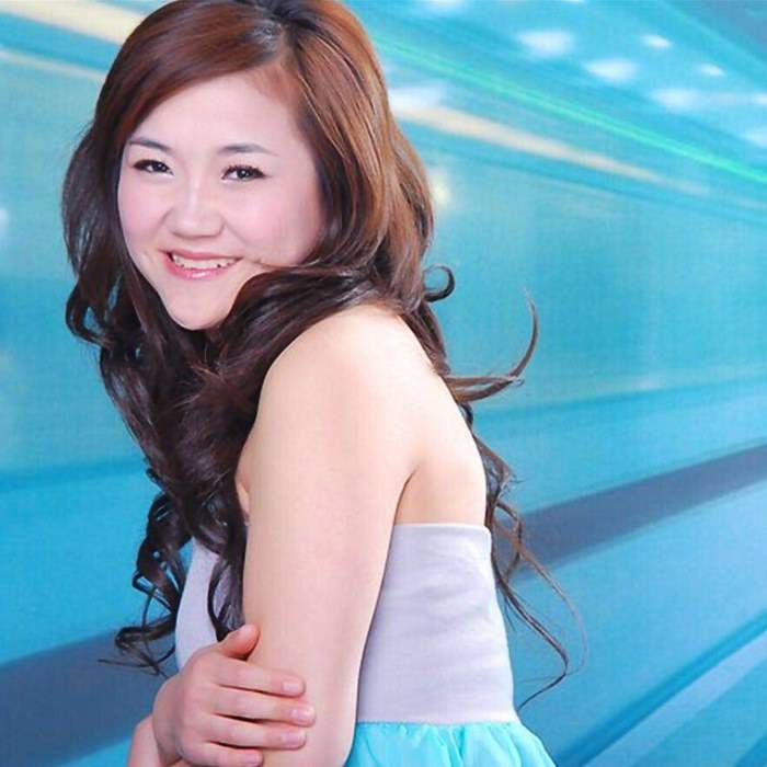 河北2小姐工作室