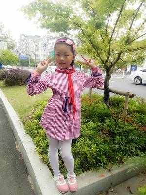 朱吴霜