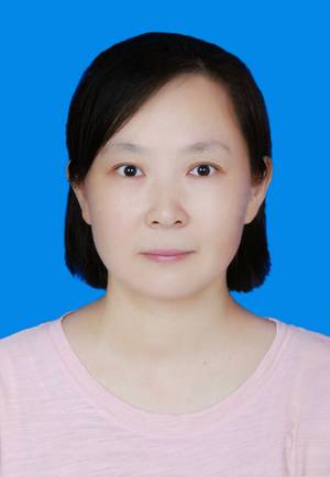 舒丽
