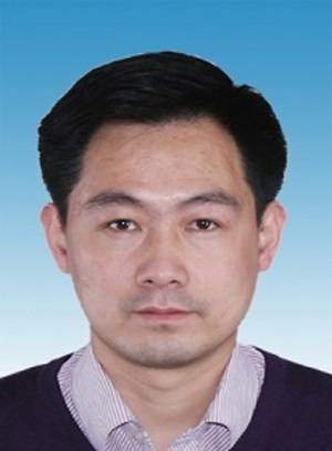 郑丰宁
