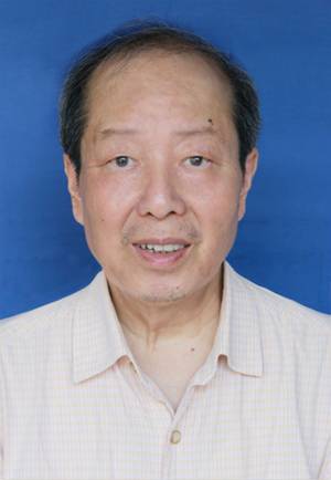 何平均