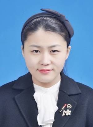 窦汝蕊