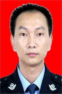 张文昌