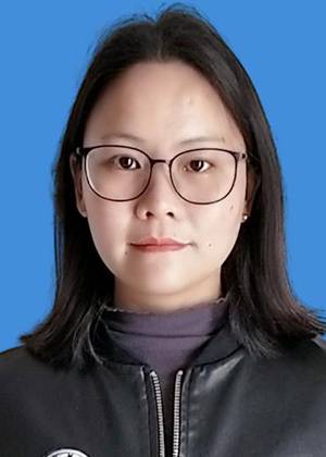 汪小清