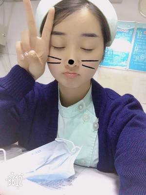 李嘉琦