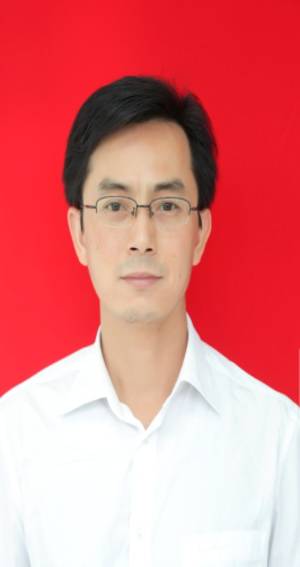 陈红云