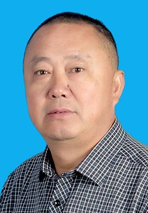 王志祥