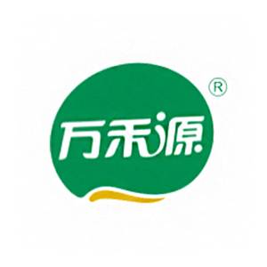 万禾源