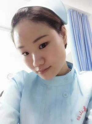 谢丹
