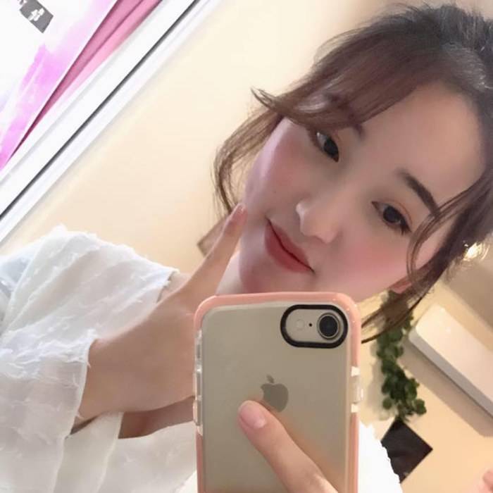 福建美丽妍