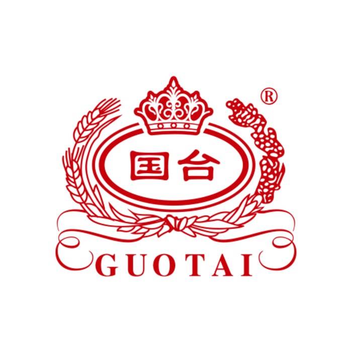 国台