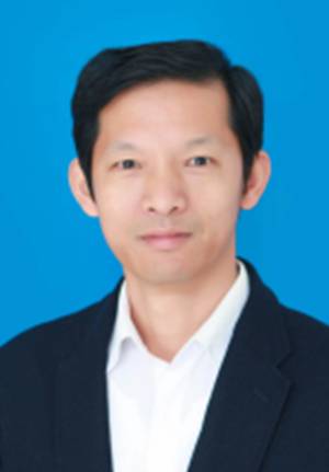 任永新