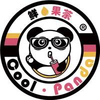 CoolPanda