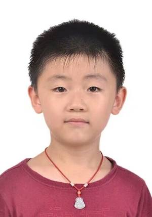 柳云奕