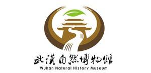 赵金忠