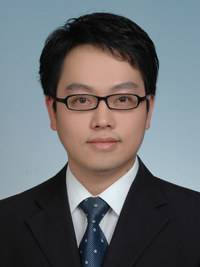 陈琼