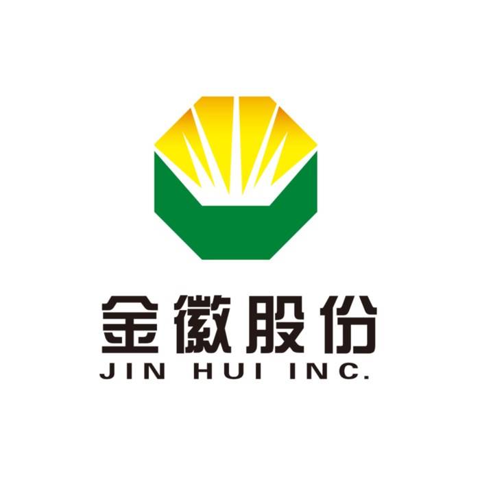 金徽股份