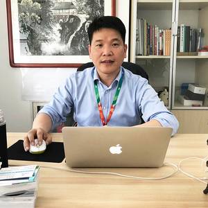 方建平