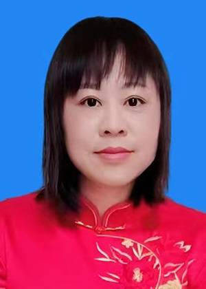 李伯云