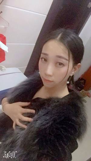 福建·名媛美容会所