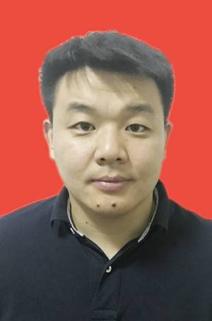 金鑫