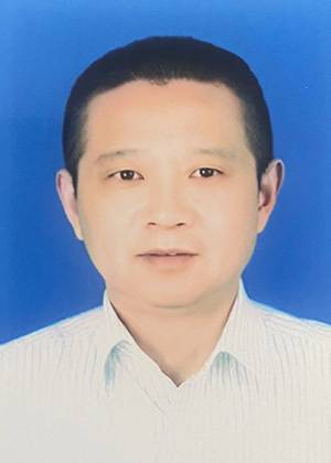 郑国权