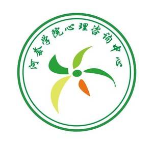 积极向上logo设计方案图片