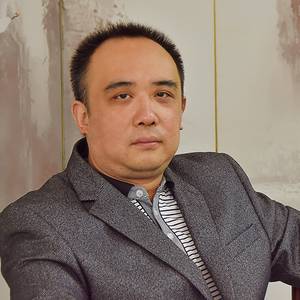 石毅