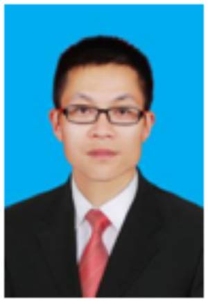 秦小平