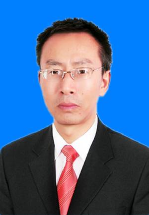 刘永涛