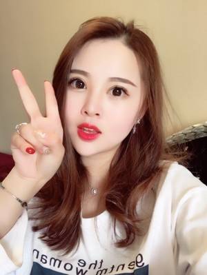 尼考拉