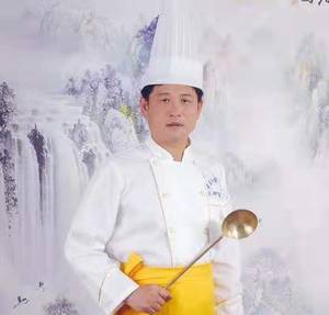 张再柳
