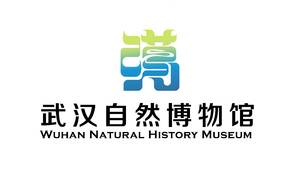 刘婷瑶 冯玉婷