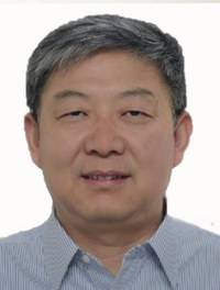 李清泉