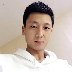 山东·妍艳国际