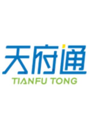 成都天府通金融服务股份有限公司